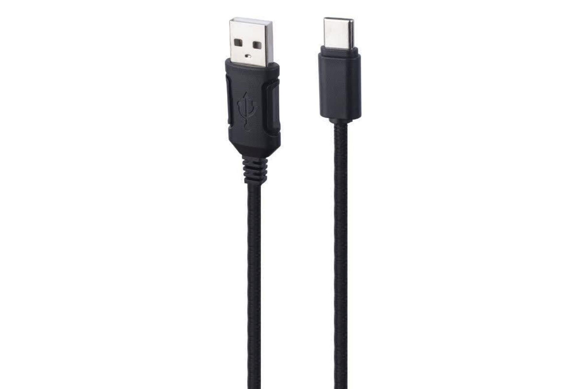 کابل ماوس اونیکوما CW932