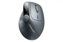 ماوس اونیکوما CW932