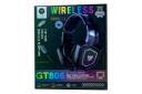 جعبه هدفون اونیکوما GT806