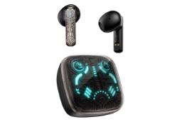 ایرباد بی سیم اونیکوما Onikuma T1