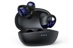 هدفون اونیکوما T306 رنگ مشکی