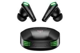 هدفون اونیکوما T308 رنگ مشکی