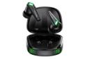 کیس شارژ هدفون اونیکوما T308
