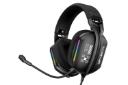 هدفون اونیکوما X12 رنگ مشکی