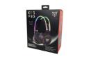 جعبه هدفون اونیکوما X15 Pro