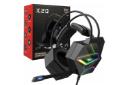 جعبه هدفون اونیکوما X20