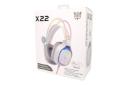 جعبه هدفون اونیکوما X22