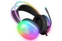 هدفون اونیکوما X25