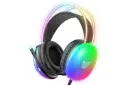 هدفون اونیکوما X25 رنگ مشکی