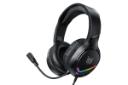 هدفون اونیکوما X31 رنگ مشکی