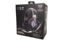 جعبه هدفون اونیکوما X32