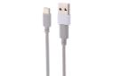 کابل هدفون اونیکوما X33