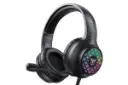 ابعاد و اندازه هدفون اونیکوما X7 PRO