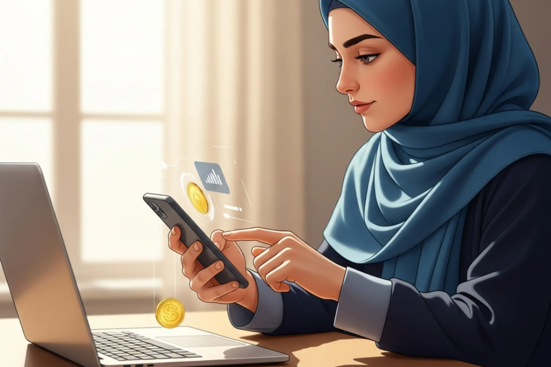 خرید و فروش آنلاین سکه طلا در دیجیکالا