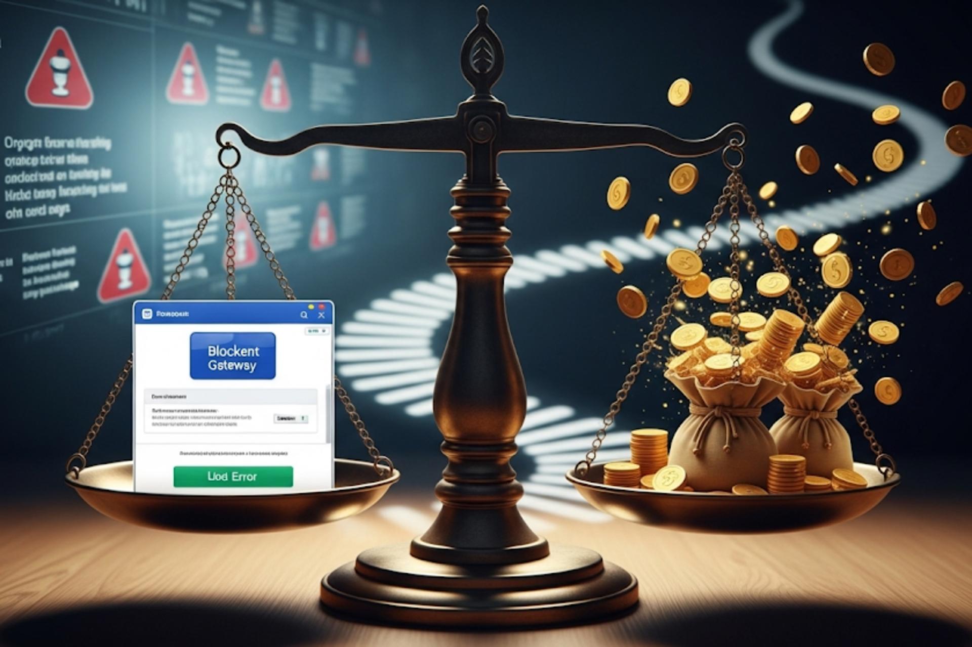 خرید آنلاین طلا و اختلالات اینترنت