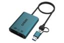 کارت خوان اونتن Onten OTN-P3+ 3 in 2