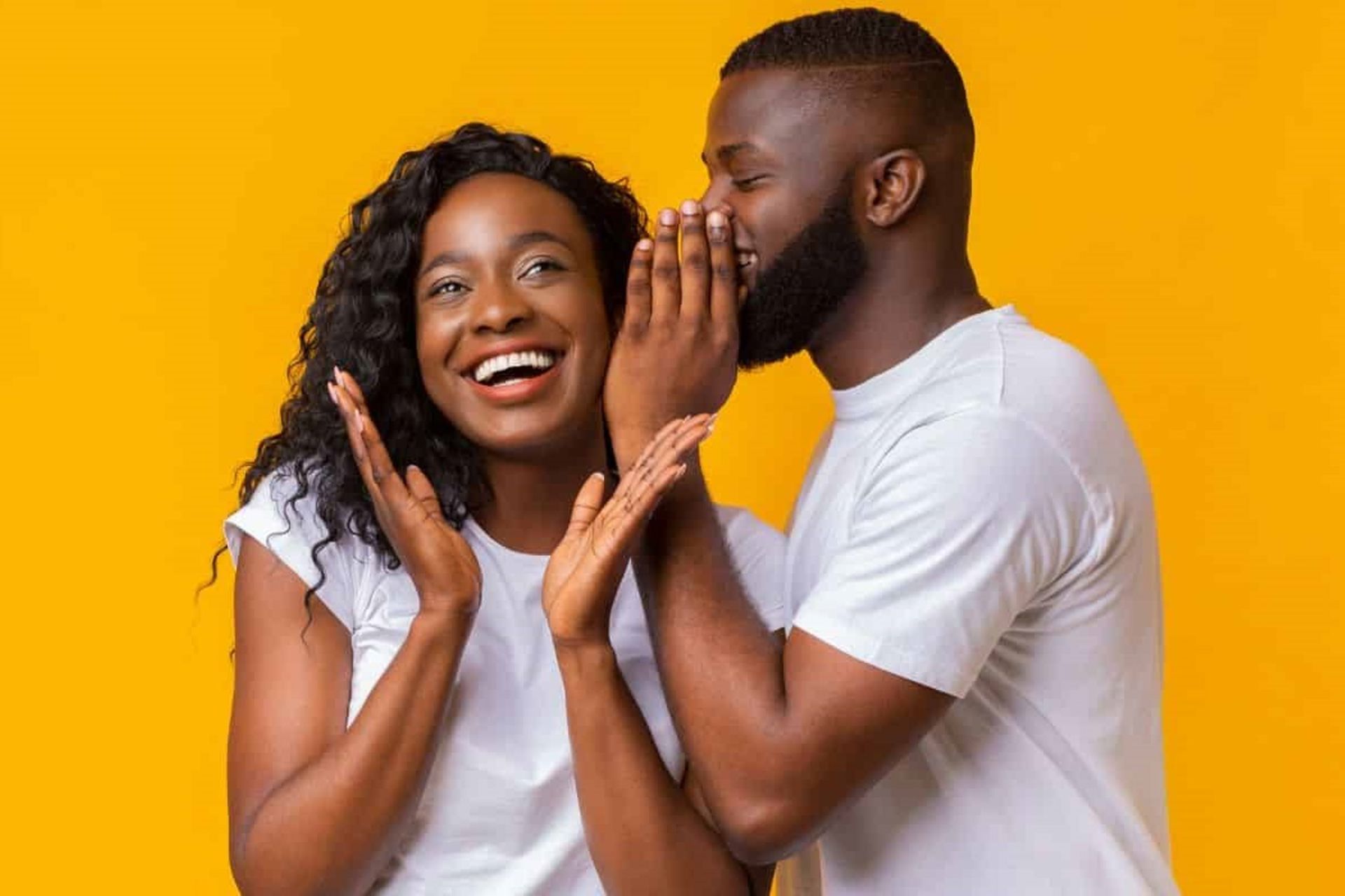 ترجیح مغز برای صداهای شنیده‌شده از سمت چپ