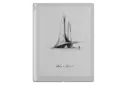 پنل جلوی کتابخوان انیکس بوکس ONYX BOOX Go 10.3