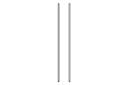 فریم کتابخوان انیکس بوکس ONYX BOOX Go 10.3