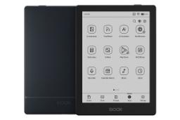 کتابخوان انیکس بوکس ONYX BOOX Go 6