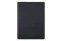 پشت کتابخوان انیکس بوکس ONYX BOOX Go 6