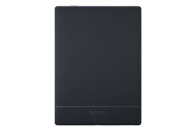 پشت کتابخوان انیکس بوکس ONYX BOOX Go 6