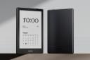 پنل جلو و پشت کتابخوان انیکس بوکس ONYX BOOX Go 6