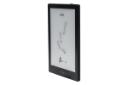 سمت راست کتابخوان انیکس بوکس ONYX BOOX Go 6