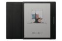 کتابخوان انیکس بوکس ONYX BOOX Go Color 7 مشکی