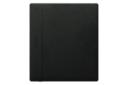 پشت کتابخوان انیکس بوکس ONYX BOOX Go Color 7 مشکی