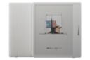 کتابخوان انیکس بوکس ONYX BOOX Go Color 7 سفید