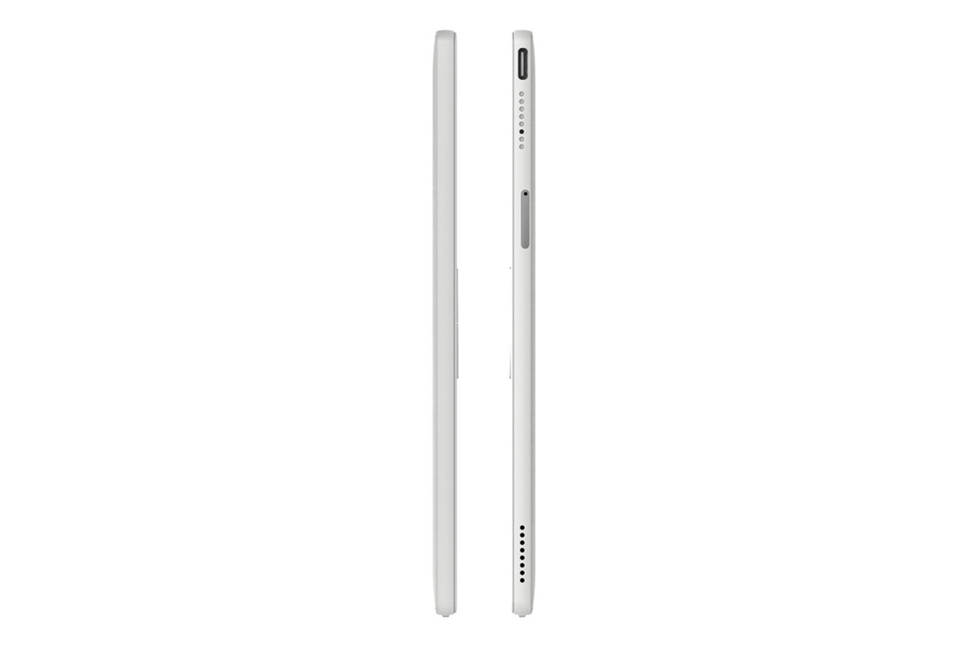 فریم کتابخوان انیکس بوکس ONYX BOOX Go Color 7 سفید