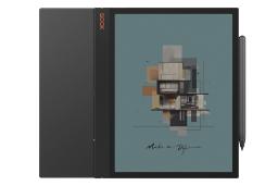 کتابخوان انیکس بوکس ONYX BOOX Note Air3 C