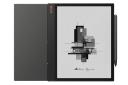کتابخوان انیکس بوکس ONYX BOOX Note Air3 همراه قلم