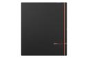 پنل پشت کتابخوان انیکس بوکس ONYX BOOX Note Air4 C