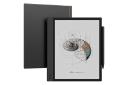 پنل جلو و پشت کتابخوان انیکس بوکس ONYX BOOX Note Air4 C