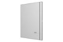 سمت راست پشت کتابخوان انیکس بوکس ONYX BOOX Note Max
