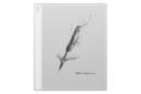 پنل جلوی کتابخوان انیکس بوکس ONYX BOOX Note Max
