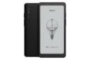 کتابخوان انیکس بوکس ONYX BOOX Palma 2 مشکی