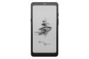 کتابخوان انیکس بوکس ONYX BOOX Palma مشکی