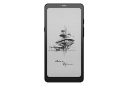 کتابخوان انیکس بوکس ONYX BOOX Palma مشکی