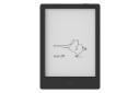 کتابخوان انیکس بوکس ONYX BOOX Poke 4 Lite مشکی