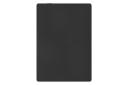 پشت کتابخوان انیکس بوکس ONYX BOOX Poke 4 Lite مشکی
