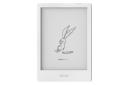 کتابخوان انیکس بوکس ONYX BOOX Poke 4 Lite سفید