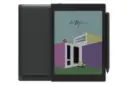 کتابخوان انیکس بوکس ONYX BOOX Tab Mini C