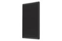 پشت کتابخوان انیکس بوکس ONYX BOOX Tab Mini C