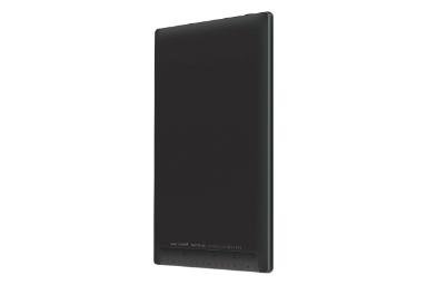 پشت کتابخوان انیکس بوکس ONYX BOOX Tab Mini C