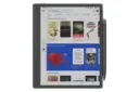 کتابخوان انیکس بوکس ONYX BOOX Tab Ultra C Pro