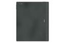 پشت کتابخوان انیکس بوکس ONYX BOOX Tab Ultra C Pro