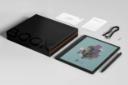 اقلام همراه کتابخوان انیکس بوکس ONYX BOOX Tab Ultra C Pro
